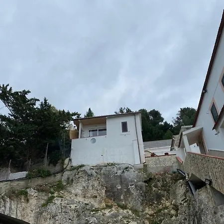 Monolocale V.m 0.23 Lejlighed