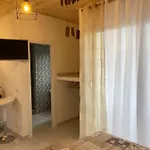 Appartement Monolocale V.m 0.23 Peschici