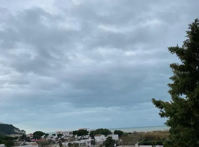 Monolocale V.m 0.23 Appartamento