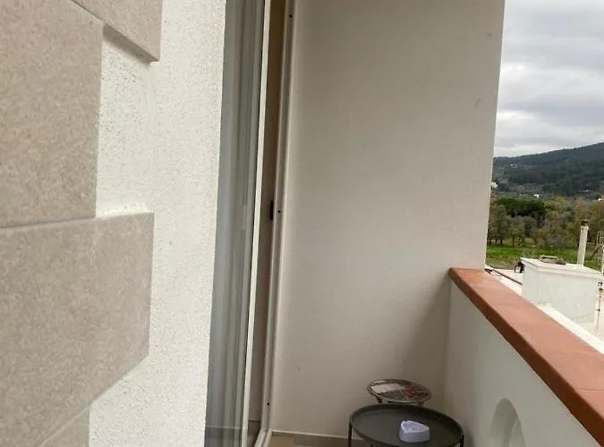 Monolocale V.m 0.23 Appartement