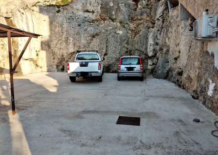 Monolocale V.m 0.23 *